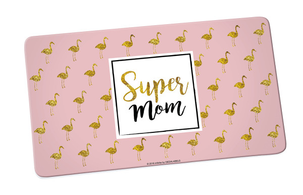 12864_GOLD_CUT_SUPER MOM_3D