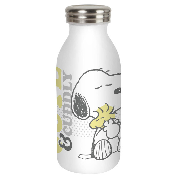 15098-Trinkflasche-Cute-und-Cuddly-Edelstahl-350ml-1-1200px