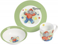 16622-Kindergeschirr-Benjamin-Bluemchen-Watercolor-3tlg-1-1200px 16622-Kindergeschirr-Benjamin-Bluemchen-Watercolor-3tlg-1-1200px