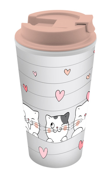 13378_coffee_to_go_Cutie_Cats_400ml_A0jpg