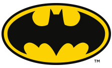 Logo_Batman_klein