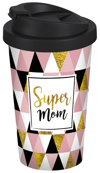 12866_GOLD_CTG_SUPER MOM_3D