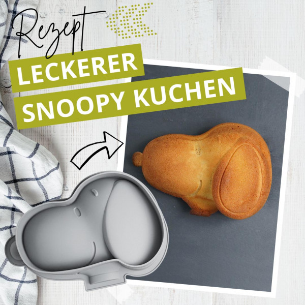 Rezept-IG-Snoopy-Kuchen
