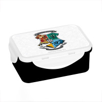 16991_Brotdose_klein_Harry_Potter_Hogwarts_1_1200px 16991_Brotdose_klein_Harry_Potter_Hogwarts_1_1200px