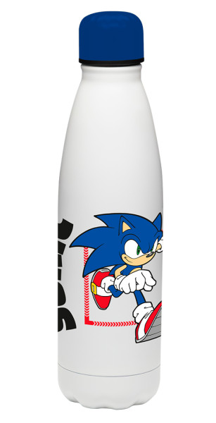 15828_Isolierflasche_Sonic_Modern_500ml_Edelstahl_A0