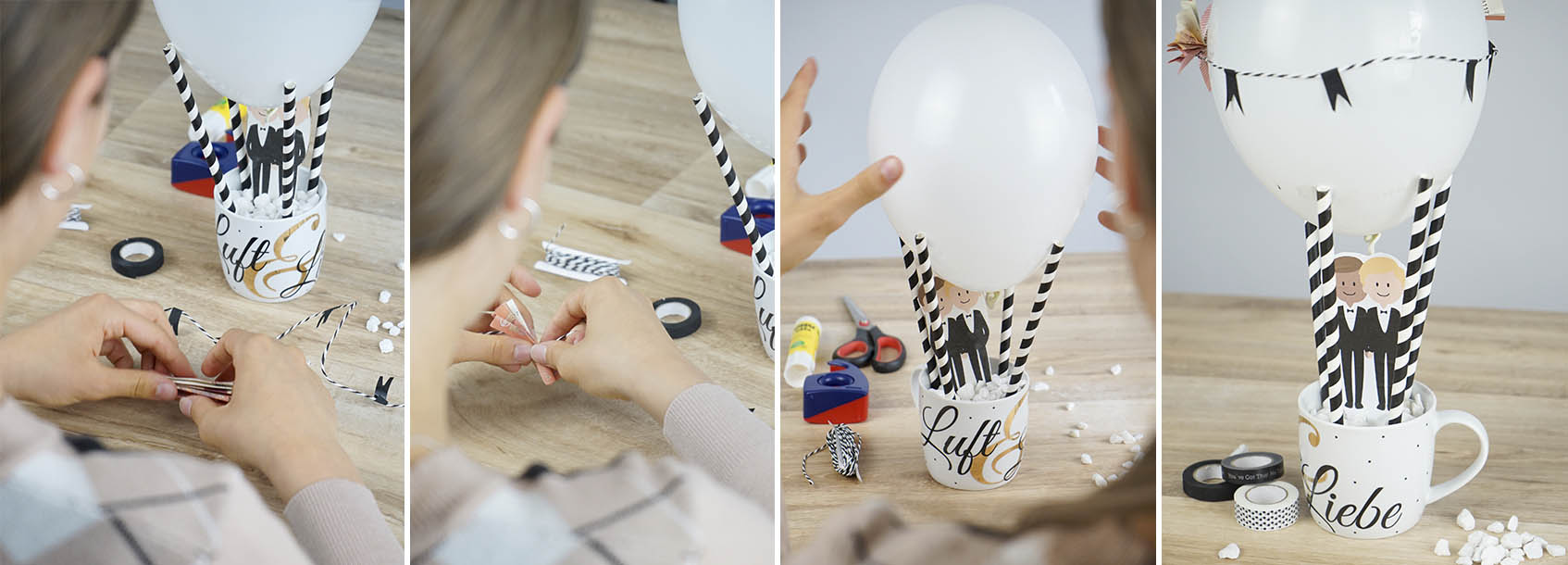 DIY-Hochzeitstasse-Heissluftballon_Tassengeschenk-Anleitung-1