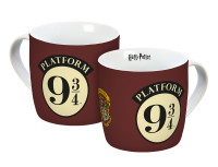 13422_porzellantasse_250ml_hogwarts_express_update_1200px 13422_porzellantasse_250ml_hogwarts_express_update_1200px
