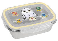 15282_Brotdose_HP_Eule_550ml_Edelstahl 15282_Brotdose_HP_Eule_550ml_Edelstahl