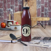 15255_Isolierflasche_HP_Hogwarts_Express_500ml_Edelstahl_1_1300px