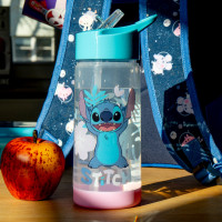 635552_Trinkflasche_Stich_Simply_500ml_PP_A0