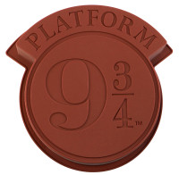 15280_Backform_Harry_Potter_Silikon 15280_Backform_Harry_Potter_Silikon