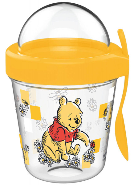 831157-Mueslibecher-Winnie-Pooh-1-1200px