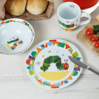 14820-Kindergeschirr-Raupe-Nimmersatt-Hello-friend-3tlg_1200px