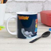 16339 Farbwechseltasse Benjamin Blümchen 250ml_A0