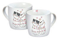 13377_Tasse_Cutie_Cats_300ml_A0 13377_Tasse_Cutie_Cats_300ml_A0
