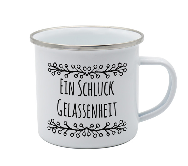 15403_tasse_emaille_schluckgelassenheit_INFINITE_350ml_1300px