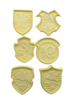 15281_Keksausstecher_Harry_Potter_6tlg_PP_1300px 15281_Keksausstecher_Harry_Potter_6tlg_PP_1300px