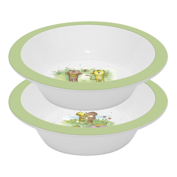16174_Müslischale_Janosch_Kids_2er_Set_1300px