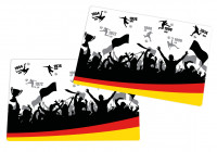 Platzsets 2er Set_MockUp Platzsets 2er Set_MockUp