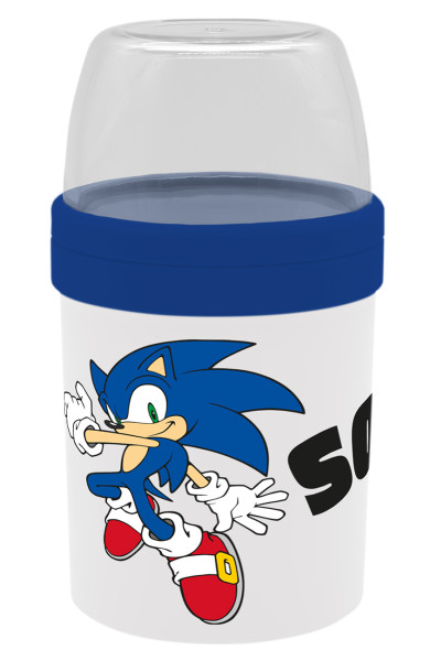 96005_Food_to_go_Becher_Sonic_Modern_500ml_A0