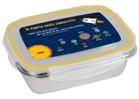 16698_Brotdose_Sonnensystem_850ml_Edelstahl 16698_Brotdose_Sonnensystem_850ml_Edelstahl