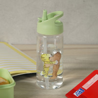 16191-Trinkflasche-Janosch-Kids-480ml-1_1300px