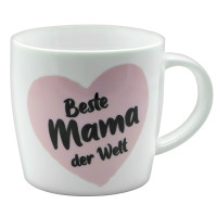 13349_Tasse_Beste_Mama_der_Welt_320ml_A0 13349_Tasse_Beste_Mama_der_Welt_320ml_A0
