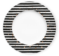 14557_Teller_Home_Time_food_lover_1_1300px 14557_Teller_Home_Time_food_lover_1_1300px