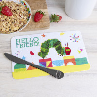 14829_frühstücksbrettchen_raupe_nimmersatt_hello_friend_1300px