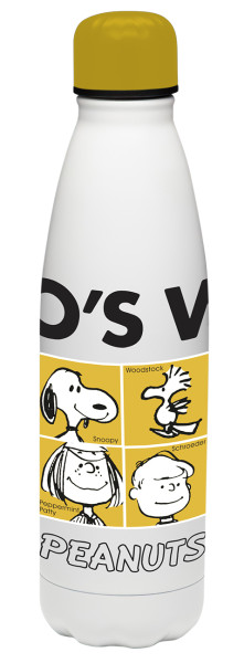 15137_Isolierflasche_Peanuts_Persistence_500ml_A0