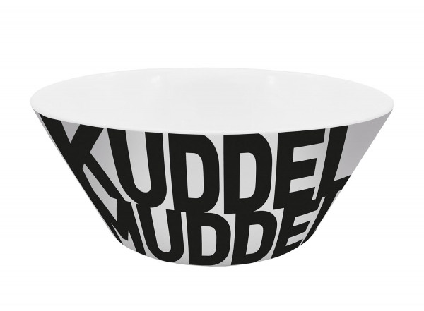 Bowl Kuddelmuddel 400 ml