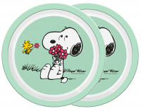 15081-teller-pp-snoopy-kids-2er-set-1-1300px 15081-teller-pp-snoopy-kids-2er-set-1-1300px