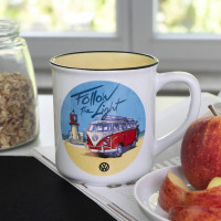 15714_Tasse_VW_Follow_the_light_Emaille-Optik_400ml