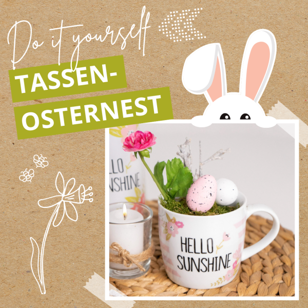 DIY_Osternnest_in_Tasse