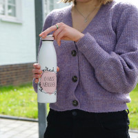 17775-Isolierflasche-Ich-hasse-Menschen-1-1200px