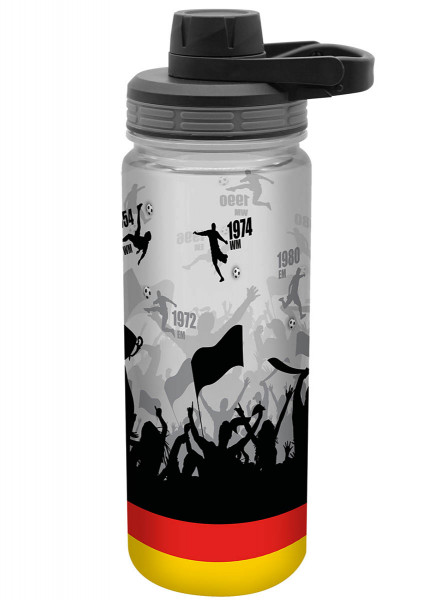 17291-Trinkflasche-Fussball- Tritan-700ml-1-1200px