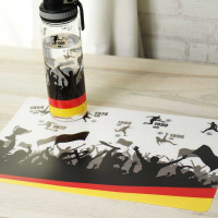 Platzsets 2er Set_MockUp