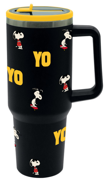 14940_Giant_Cup_PEanuts_Friendship_Wisdom_1,2L_A0