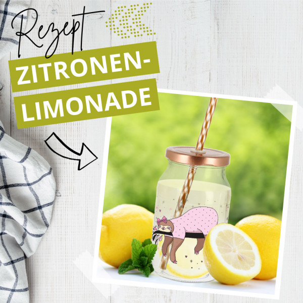 Rezept-IG-Zitronen-Limonade
