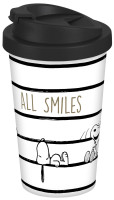 16586-coffee-to-go-becher-snoopy-all-smiles-400ml-1-1300px 16586-coffee-to-go-becher-snoopy-all-smiles-400ml-1-1300px