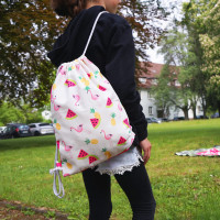 15937_FLAMINGO_GYMBAG_MELON_3D