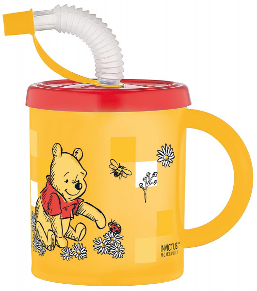 835339-Trinkbecher-Winnie Pooh-210ml-1-1200px