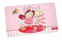 Breakfast board Steinbeck Mariechen Breakfast board Steinbeck Mariechen