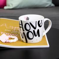 Vorschau: 13073_Tasse_loveyou_300_ml_A1_1300px Vorschau: 13073_Tasse_loveyou_300_ml_A1_1300px
