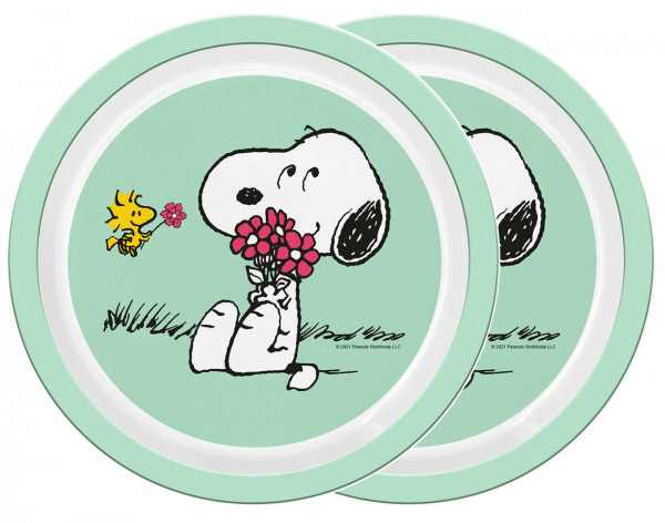 15081-teller-pp-snoopy-kids-2er-set-1-1300px