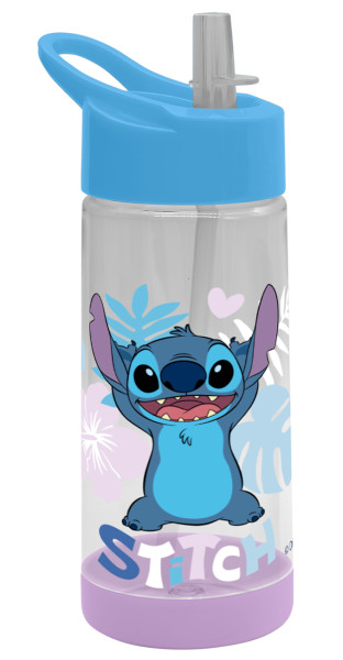 635552_Trinkflasche_Stich_Simply_500ml_PP_A0