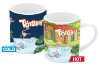 16339 Farbwechseltasse Benjamin Blümchen 250ml_A0 16339 Farbwechseltasse Benjamin Blümchen 250ml_A0