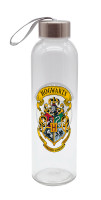 15253_trinkflasche_hp_hogwarts_express_500ml_Glas_1_1300px