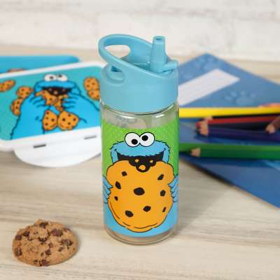 Songway Silikon Backmatte BPA-frei - Hitzebeständig Bis 230°C Für Backen & Kochen