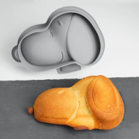 16562-Backform-Snoopy-grau-1-1200px